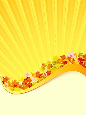 EPS 해외이미지 템플릿 디자인 포스터 파도 백그라운드 컨셉 일러스트 텍스트 아침 추상 미래 프레임 광고판 따뜻함 미술 그래픽 태양 일출 디지털 덮개 광선 가을 신용카드 편지 그림 레이아웃 상승 페이지 공상 스타일 레터헤드 해외202004 해외일러스트 주간 자연요소 계절 바다 무늬 문화예술 알림판 금융 노을 뚜껑 판 파일형식 벡터 이미지허브