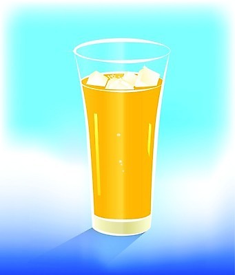 EPS 해외이미지 라이프스타일 계절 음료 여행 오렌지 과일 일러스트 휴가 휴식 따뜻함 그림자 물 여름 빛 태양 노란색 파티 맑음 얼음 주스 거품 추위 신선 시간 뜨거움 액체 우아함 맛 떨어짐 시원함 갈증 크리스탈 심볼 순수 내추럴 해외202004 해외일러스트 자연요소 컬러 컨셉 날씨 이벤트 생활 광석 파일형식 벡터 이미지허브