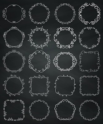 EPS 해외이미지 클립아트 결혼 백그라운드 잎 꽃무늬 곡선 일러스트 캘리그라피 프레임 장식 축제 칠판 소용돌이 인사 화려 클래식 고급 우아함 낙서 인쇄 스케치 수집 향수 그림 질감 복고 초대 비네팅 고립 빅토리아 옛날 월계수 해외202004 해외일러스트 식물 꽃 선 컨셉 무늬 촬영기법 미술 이벤트 화장품 회오리 예절 파일형식 벡터 이미지허브