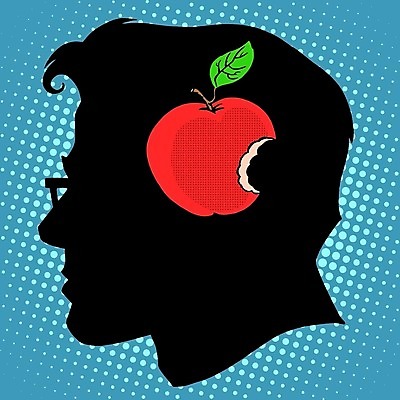 EPS 해외이미지 음식 컨셉 생각 과일 일러스트 비즈니스 성공 아이디어 미술 사람 수확 업무 점 직장인 비즈니스맨 달콤 사과 엉덩이 유혹 만화 과학자 경영자 복고 팝아트 코믹 만화책 채식주의자 팝 스타일 해외202004 해외일러스트 직업 남자 과학 농업 문화예술 신체부위 책 작업 맛 그림 리더 채식 학자 파일형식 벡터 산업 이미지허브