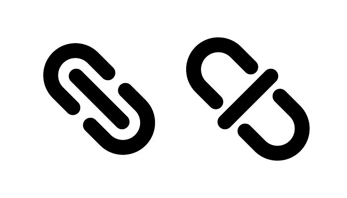 EPS 해외이미지 디자인 선 백그라운드 컨셉 인터넷 일러스트 열쇠 추상 안전 그래픽 컴퓨터 세트 라벨 검은색 웹 흰색 네트워크 플랫 벌레 보호 연결 접속 수집 심볼 사인 잠금 주소 다리찢기 인터넷주소 고립 깨짐 상형문자 엘리먼트 인터페이스 해외202004 해외일러스트 문자 컬러 곤충 무늬 모션 프레임 전자제품 보안 파일형식 벡터 이미지허브