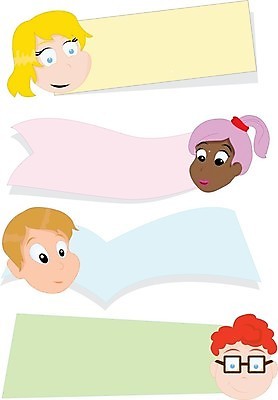 EPS 해외이미지 디자인 행복 어린이 일러스트 놀이 미래 새로움 미술 소년 그래픽 장식 만화 걸음마 스타일 해외202004 해외일러스트 남자 감정 컨셉 모션 문화예술 사람 파일형식 벡터 이미지허브