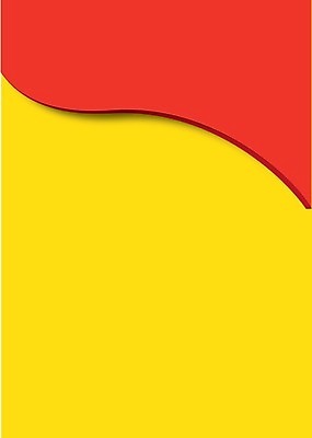 EPS 해외이미지 모양 템플릿 디자인 포스터 선 리플렛 파도 백그라운드 곡선 일러스트 비즈니스 모션 벽지 추상 프레임 그림자 팜플렛 그래픽 장식 컬러풀 디지털 힘 줄무늬 흐름 에너지 덮개 발표 개울 플랫 우아함 매끈함 인쇄 심볼 레이아웃 심플 구성 엘리먼트 헤딩 환상 해외202004 해외일러스트 바다 컬러 컨셉 무늬 강 축구 뚜껑 감각 파일형식 벡터 구기 스포츠 이미지허브
