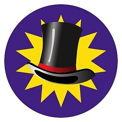 EPS 해외이미지 모양 전통 디자인 옷 남자 실루엣 문화 일러스트 그래픽 여름 머리 유행 검은색 회색 흰색 직물 면 클래식 우아함 경찰 보안관 보호 정상 큼 가죽 스케치 심볼 오브젝트 사인 그림 복고 심플 펑키 머리장식 페도라 젠틀맨 구식 빅토리아 엘리먼트 옛날 정중 캡모자 스타일 해외202004 해외일러스트 직업 모자_잡화 계절 컬러 컨셉 촬영기법 미술 사람 신체부위 장식 크기 파일형식 벡터 이미지허브