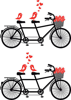 EPS 해외이미지 동물 꽃 행복 실루엣 스포츠 여행 결혼 백그라운드 꽃무늬 의자 일러스트 가족 교통시설 조류 결혼식 함께함 발렌타인데이 사랑 앉기 그래픽 빨간색 바구니 자전거 검은색 흰색 하트 바퀴 신용카드 승차 만화 오브젝트 그림 순환 약혼 사이클링 고립 옛날 페달 해외202004 해외일러스트 모양 식물 감정 컬러 가구 교통 컨셉 무늬 관계 모션 데이이벤트 촬영기법 이벤트 금융 바이크 육상스포츠 시설 약속 파일형식 벡터 이미지허브