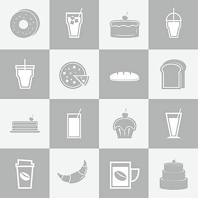 EPS 해외이미지 커피 음료 빵 백그라운드 일러스트 비즈니스 디저트 콩 사탕 컵 세트 꼬리표 케이크 상점 식당 카페 빵집 머그컵 체리 도넛 차 컵케이크 굽기 심볼 사인 메뉴 배지 카푸치노 에스프레소 고립 라떼 모카 해외202004 해외일러스트 식기 음식 과일 곡류 라벨 구이 파일형식 벡터 이미지허브