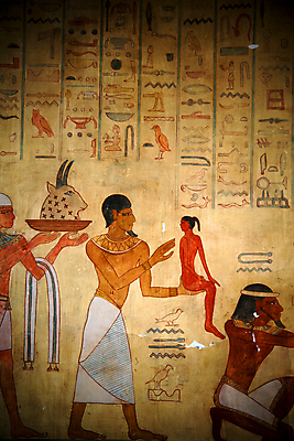 포토 JPG 해외이미지 산업 문화 벽 건축양식 이집트 미술 사람없음 사찰 역사 영화관 극장 영화 장면 고고학 옛날 오벨리스크 파라오 파멸 해외202004 해외포토 교육 건축 컨셉 종교건축 아프리카 문화예술 파일형식 소멸 이미지허브