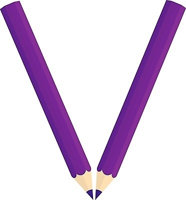 EPS 해외이미지 디자인 교육 백그라운드 무지개 일러스트 학교 추상 문구용품 미술 목재 그래픽 세트 컬러풀 사무실 연필 보라색 유치원 장비 업무 그리기 그룹 닫기 그림 고립 스펙트럼 해외202004 해외일러스트 자연요소 나무 컬러 무늬 비즈니스 재료 모션 문화예술 학용품 필기구 작업 오브젝트 파일형식 벡터 이미지허브