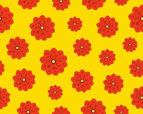 EPS 해외이미지 디자인 여자 꽃 종이 백그라운드 꽃무늬 패턴 오렌지 일러스트 벽지 엄마 추상 미술 그래픽 장식 컬러풀 노란색 유행 봄 젖음 수확 가을 직물 인쇄 타일 포장지 질감 복고 심플 공상 강렬 스타일 미니멀 해외202004 해외일러스트 식물 계절 컬러 무늬 농업 과일 포장 가족 문화예술 사람 파일형식 벡터 이미지허브