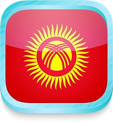EPS 해외이미지 편집 디자인 백그라운드 스티커 인터넷 일러스트 유리 프레임 미술 빛 스마트폰 핸드폰 세트 컬러풀 스크린 웹 깃발 어플리케이션 선거 스마트 심볼 정사각형 기념품 배지 광택 애국심 휘장 인터넷주소 고립 엘리먼트 인터페이스 스타일 키르기스스탄 해외202004 해외일러스트 도형 컬러 컨셉 재질 문화예술 전자제품 스마트기기 민주주의 오브젝트 중앙아시아 파일형식 벡터 아시아 나라 이미지허브
