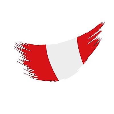 EPS 해외이미지 디자인 배너 리본 파도 백그라운드 컨셉 일러스트 바람 미술 그래픽 빨간색 세계 페인트 줄무늬 흰색 깃발 붓 칼날 민주주의 심볼 사인 대륙 그림 애국심 그런지 엘리먼트 전국 정부 타격 페루 해외202004 해외일러스트 자연요소 바다 컬러 무늬 모션 날씨 문화예술 남아메리카 파일형식 벡터 이미지허브