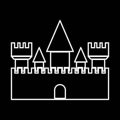 EPS 해외이미지 캐릭터 드레스 벽 신체 일러스트 화살 요정 이야기 그림자 건물 세트 탑 힘 궁전 바위 흰색 용 성 유머 중세 역사 플랫 만화 심볼 사인 공상 마법 옛날 왕국 우화 해외202004 해외일러스트 일러캐릭터 건축물 옷 감정 컬러 고건축 돌_바위 파일형식 벡터 이미지허브