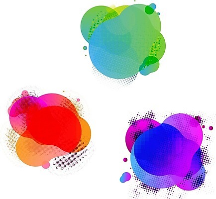 EPS 해외이미지 모양 구름 템플릿 디자인 배너 백그라운드 컨셉 말풍선 인터넷 일러스트 비즈니스 통신 새로움 아이디어 대화 미술 그래픽 컬러풀 홈페이지 웹 거품 심볼 사인 레이아웃 심플 페이지 환영 엘리먼트 인터페이스 스타일 포트폴리오 미니멀 해외202004 해외일러스트 자연요소 컬러 문화예술 말하기 파일형식 벡터 이미지허브