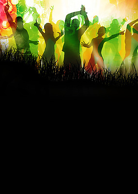 포토 JPG 해외이미지 라이프스타일 손 여자 행복 포스터 신체 회사 함께함 사람 소년 사람없음 파티 유행 평화 우정 기쁨 꿈 자유 축하 춤 사회 그룹 군중 시원함 클럽 디스코 장면 커뮤니티 일반 그런지 테크노 통일 유흥 해외202004 해외포토 남자 감정 어린이 음악 컨셉 비즈니스 문화예술 이벤트 생활 신체부위 친구 공동체 파일형식 이미지허브