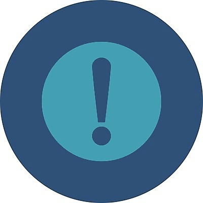 EPS 해외이미지 일러스트 경고 안전 픽토그램 외침 정보 메시지 플랫 느낌표 위험 공격 사건 심볼 흔적 사인 흰배경 흥분 예방 신호 공포 조심 공지사항 문제 실수 감탄 경보 고립 상형문자 오류 조언 주목 충고 헬프 해외202004 해외일러스트 문자 기호 감정 컨셉 모션 소리 흰색 도움 파일형식 벡터 컬러 이미지허브