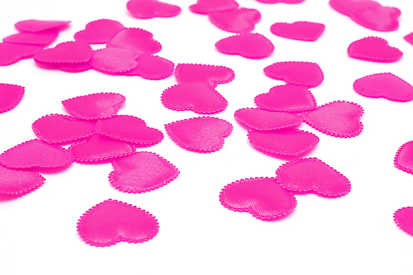 포토 JPG 해외이미지 모양 음식 분홍색 백그라운드 컨셉 데이트 재료 결혼식 휴가 디저트 아이디어 발렌타인데이 사탕 사랑 이벤트 사람없음 장식 가로 빨간색 빛 우주 케이크 보라색 흰색 하트 축하 인사 신용카드 날짜 달콤 설탕 심볼 오브젝트 싱글 슛 열정 꽃가루 고립 해외202004 해외포토 감정 컬러 결혼 데이이벤트 금융 예절 맛 가루 파일형식 이미지허브