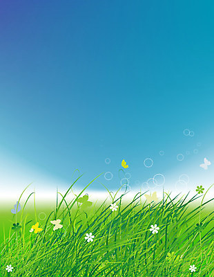 EPS 해외이미지 식물 디자인 꽃 실루엣 나비 백그라운드 잎 꽃무늬 일러스트 자연 하늘 미술 풍경 잔디 사람없음 야외 초록색 파란색 햇빛 정원 성장 흰색 나뭇가지 시골 잡초 칼날 그림 데이지 장면 천국 수평선 완전 해외202004 해외일러스트 나무 컬러 곤충 컨셉 무늬 문화예술 촬영기법 태양 생태계 파일형식 벡터 이미지허브