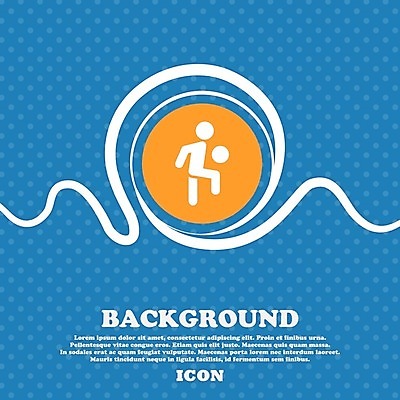 EPS 해외이미지 디자인 남자 실루엣 스포츠 포즈 백그라운드 인터넷 일러스트 공 놀이 사람 경기 그래픽 컵 빨간색 세트 숫자 검은색 축구 경쟁 기차 에너지 게임 흰색 우승 수집 심볼 사인 클럽 사수 통과 고립 골 승자 양발 운동가 플레이어 필승 해외202004 해외일러스트 문자 식기 육상교통 컬러 컨셉 대중교통 촬영기법 구기 최고 파일형식 벡터 교통수단 교통 이미지허브