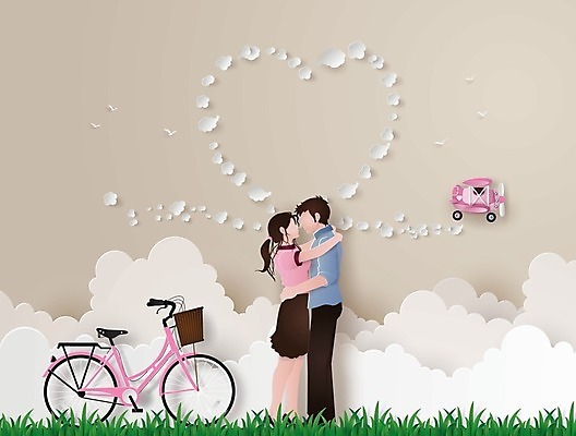 EPS 해외이미지 모양 나무 커플 여자 남자 실루엣 종이 분홍색 결혼 잎 일러스트 추상 휴가 발렌타인데이 선물 사랑 미술 사람 장식 자전거 축하 인사 신용카드 날짜 심볼 대패 해외202004 해외일러스트 식물 감정 컬러 컨셉 무늬 관계 데이이벤트 문화예술 촬영기법 이벤트 금융 바이크 예절 파일형식 벡터 이미지허브