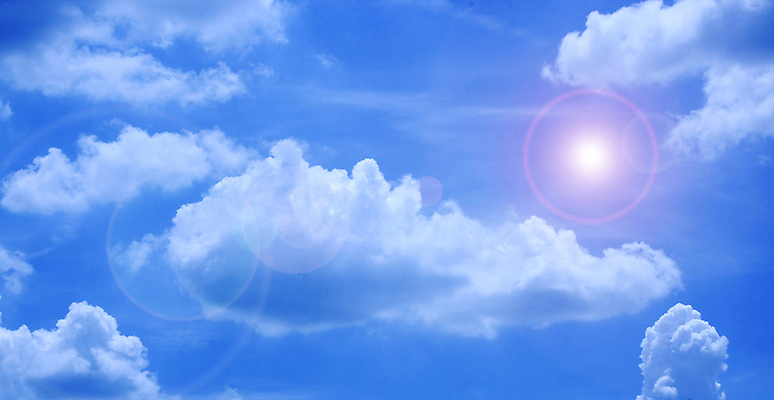 포토 JPG 해외이미지 구름 종교 백그라운드 자연 하늘 날씨 불꽃 사람없음 야외 여름 파란색 빛 햇빛 태양 평화 흰색 분위기 순수 천국 산소 오존 해외202004 해외포토 자연요소 계절 컬러 컨셉 불 원소 생태계 파일형식 이미지허브