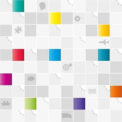 EPS 해외이미지 템플릿 접시 실루엣 백그라운드 패턴 밭 오렌지 일러스트 비즈니스 부분 벽지 탁자 표면 그래픽 빨간색 초록색 상자 컬러풀 노란색 우주 스크린 회색 정보 덮개 판넬 플랫 땅 제비꽃 책상 레이아웃 정사각형 지역 땅바닥 해외202004 해외일러스트 도형 식기 꽃 컬러 가구 무늬 농업 과일 바닥 촬영기법 뚜껑 파일형식 벡터 이미지허브