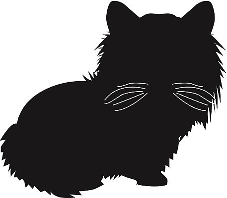 EPS 해외이미지 클립아트 모양 동물 1 디자인 실루엣 백그라운드 일러스트 포유류 자연 앉기 그래픽 반려동물 머리 라벨 검은색 고양이 흰색 문신 심볼 사인 그림 꼬리 윤곽 귀 육식동물 고립 엘리먼트 해외202004 해외일러스트 컬러 모션 프레임 촬영기법 신체부위 생태계 파일형식 벡터 이미지허브