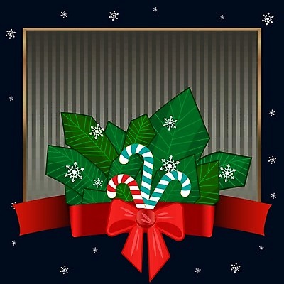 EPS 해외이미지 템플릿 디자인 배너 리본 백그라운드 크리스마스 겨울 일러스트 텍스트 지팡이 추상 휴가 새로움 새해 프레임 사탕 미술 컬러풀 세일 우주 웹 어둠 희망 줄무늬 수확 흰색 나뭇가지 축하 신용카드 발표 눈송이 우아함 달콤 야간 12월 연도 활 질감 초대 승진 표제 가문비나무 제의 해외202004 해외일러스트 자연요소 나무 계절 기념일 감정 컬러 컨셉 무늬 농업 인터넷 문화예술 디저트 눈_날씨 금융 날짜 맛 파일형식 벡터 이미지허브