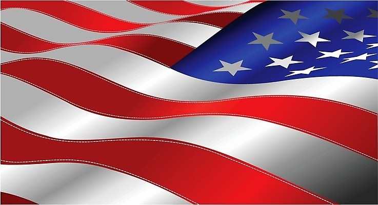 EPS 해외이미지 별 물결 일러스트 아이디어 빨간색 미국 줄무늬 자유 축하 깃발 성조기 국기 선거 심볼 군용 미국문화 애국심 7월 랜드마크 웅장함 정부 해외202004 해외일러스트 자연요소 컬러 컨셉 북아메리카 무늬 군대 날짜 민주주의 서양문화 파일형식 벡터 이미지허브