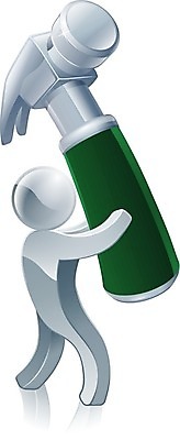 EPS 해외이미지 캐릭터 남자 컨셉 일러스트 비즈니스 노동자 주택 사람 숫자 3D 금속 과학기술 도구 공구 잡기 업무 엔지니어 황금 수리 은색 망치 만화 아래 서비스 주기 고정 판매원 DIY 편리함 유지 건축업자 계약자 고립 마스코트 배관공 업그레이드 자동 재주꾼 지원 해외202004 해외일러스트 일러캐릭터 직업 문자 건축 컬러 모션 재질 기술 취미 건물 작업 기술자 방향 디지털합성 계약 위치 파일형식 벡터 이미지허브