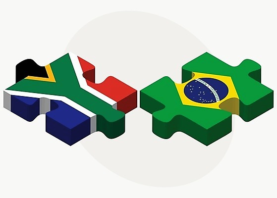 EPS 해외이미지 조각 컨셉 일러스트 관계 아프리카 협력 함께함 사람 그래픽 3D 깃발 퍼즐 연결 결합 접속 오브젝트 흰배경 나눔 브라질 해결 남쪽 고립 남아프리카 전국 정부 정치 케이프타운 통일 브라질사람 해외202004 해외일러스트 나라 백그라운드 흰색 남아메리카 방향 디지털합성 남아프리카공화국 파일형식 벡터 이미지허브