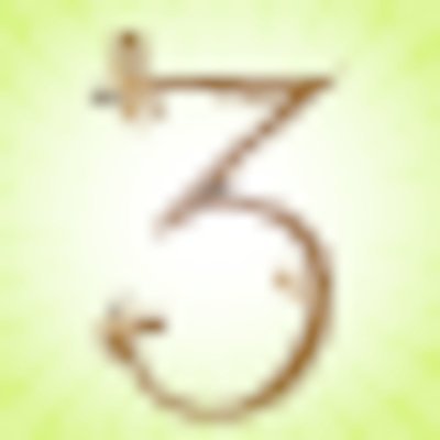 EPS 해외이미지 식물 디자인 꽃 컨셉 잎 돈 꽃무늬 패턴 일러스트 캘리그라피 자연 창조 미술 그래픽 빛 숫자 갈색 세일 봄 줄무늬 소용돌이 화려 심볼 사인 질서 여의주 컬링 해외202004 해외일러스트 문자 계절 컬러 무늬 문화예술 겨울스포츠 회오리 예절 재산 생태계 파일형식 벡터 이미지허브