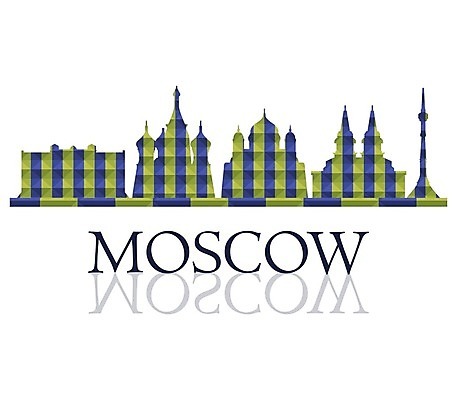 EPS 해외이미지 배너 실루엣 유럽 리본 일러스트 비즈니스 건축양식 풍경 건물 그래픽 도시풍경 성당 탑 검은색 흰색 도시 러시아 스카이라인 모스크바 크렘린궁전 수평선 해외202004 해외일러스트 건축물 건축 나라 컬러 종교건축 촬영기법 궁전 크렘린 파일형식 벡터 이미지허브