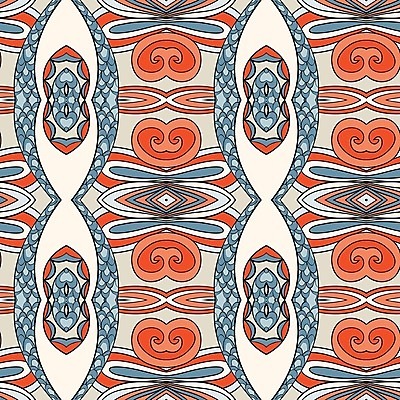 EPS 해외이미지 전통 디자인 종이 문화 백그라운드 패턴 일러스트 벽지 추상 미술 동양인 여러명 그래픽 장식 유행 수확 직물 고급 인쇄 인도인 그림 질감 복고 부족 아즈텍 엘리먼트 전국 스타일 해외202004 해외일러스트 외국인 다수 컨셉 무늬 농업 문화예술 사람 인종 파일형식 벡터 이미지허브