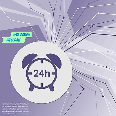 EPS 해외이미지 디자인 실루엣 시계 백그라운드 컨셉 일러스트 비즈니스 아침 추상 수확 종 시간 심볼 손목시계 측정 오브젝트 사인 복고 공포 아날로그 타이머 고립 분 옛날 해외202004 해외일러스트 주간 무늬 농업 장신구 촬영기법 파일형식 벡터 이미지허브