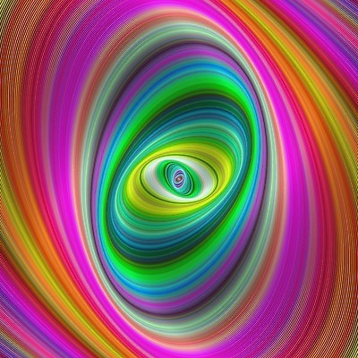 EPS 해외이미지 디자인 행복 백그라운드 패턴 곡선 일러스트 모션 상상 벽지 하늘 추상 미술 그래픽 장식 컴퓨터 컬러풀 우주 디지털 활발 꿈 소용돌이 매끈함 혼합 그늘 속도 은하계 폭풍 성운 구성 발생 스펙트럼 해외202004 해외일러스트 감정 선 컬러 컨셉 무늬 날씨 문화예술 전자제품 회오리 감각 파일형식 벡터 이미지허브