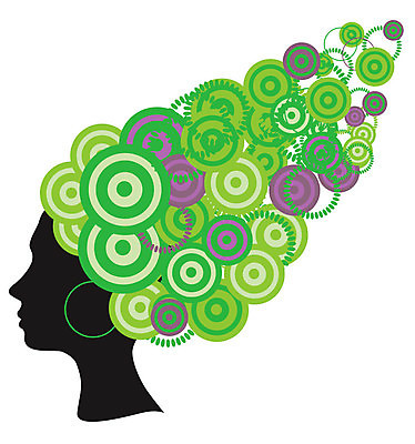 EPS 해외이미지 라이프스타일 디자인 실루엣 백그라운드 패턴 일러스트 추상 미술 초록색 검은색 소리 페인트 화려 아스팔트 그림 장면 지역 공상 그런지 해외202004 해외일러스트 도로 컬러 컨셉 무늬 문화예술 촬영기법 생활 파일형식 벡터 이미지허브