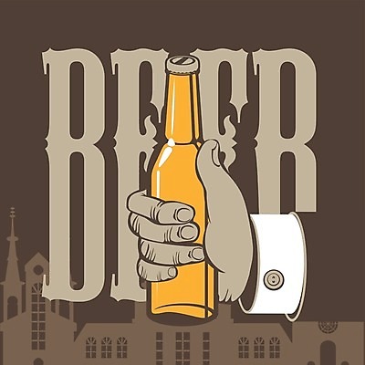 EPS 해외이미지 전통 디자인 배너 포스터 리본 음료 음식 백그라운드 일러스트 유리 맥주 독일 미술 초록색 세트 파티 라벨 식당 축제 거품 머그컵 흰색 알코올 바 화려 액체 갈증 심볼 사인 메뉴 상쾌 복고 우표 고립 마케팅 양조장 어려움 엘리먼트 옥토버페스트 스타일 해외202004 해외일러스트 감정 유럽 컬러 컨셉 재질 문화예술 프레임 주류 이벤트 컵 상점 파일형식 벡터 이미지허브