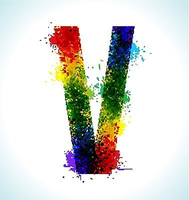 EPS 해외이미지 디자인 알파벳 실루엣 백그라운드 컨셉 무지개 일러스트 텍스트 추상 수채화 새로움 잉크 미술 경사 그래픽 빨간색 초록색 파란색 컬러풀 노란색 검은색 페인트 흰색 붓 얼룩 팔레트 떨어짐 그래피티 제비꽃 심볼 사인 질감 분무기 고립 그런지 스타일 해외202004 해외일러스트 자연요소 영어 꽃 컬러 무늬 문화예술 촬영기법 낙서 그림 파일형식 벡터 이미지허브