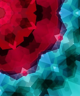 EPS 해외이미지 모양 디자인 배너 포스터 백그라운드 패턴 일러스트 부분 추상 세포 미술 그래픽 장식 컬러풀 유행 수확 덮개 직물 신용카드 연결 인쇄 보석 질감 복고 정사각형 심플 모자이크 육각형 만다라 스크랩북 스펙트럼 엘리먼트 지속성 환각 스타일 힙스터 해외202004 해외일러스트 도형 패션 컬러 무늬 농업 문화예술 금융 뚜껑 광석 증상 파일형식 벡터 이미지허브