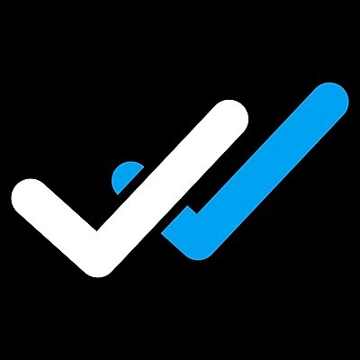 EPS 해외이미지 상징 일러스트 성공 검은배경 픽토그램 최고 끝 선택 OK 투표 체크표시 확인 흔적 만족 긍정 진행 고립 동의 상형문자 승인 많음 해외202004 해외일러스트 문자 감정 백그라운드 컨셉 손짓 검은색 선거 파일형식 벡터 이미지허브