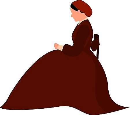 EPS 해외이미지 모델 손 옷 실루엣 백그라운드 일러스트 숫자 파티 상점 직물 가운 클래식 우아함 저녁 마네킹 바느질 디자이너 스케치 측정 만족 활 그림 윤곽 재단 재단사 고립 타격 해외202004 해외일러스트 직업 문자 감정 컨셉 모션 촬영기법 미술 이벤트 신체부위 야간 파일형식 벡터 이미지허브