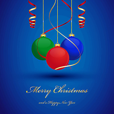 EPS 해외이미지 전통 디자인 배너 계절 행복 리본 백그라운드 크리스마스장식 크리스마스 겨울 일러스트 공 유리 벽지 추상 휴가 새로움 프레임 선물 장식 빨간색 파란색 빛 컬러풀 축제 웹 장식볼 축하 인사 신용카드 화려 황금 고급 12월 연도 활 헤딩 해외202004 해외일러스트 기념일 감정 컬러 컨셉 무늬 인터넷 재질 금융 축구 예절 날짜 파일형식 벡터 이미지허브