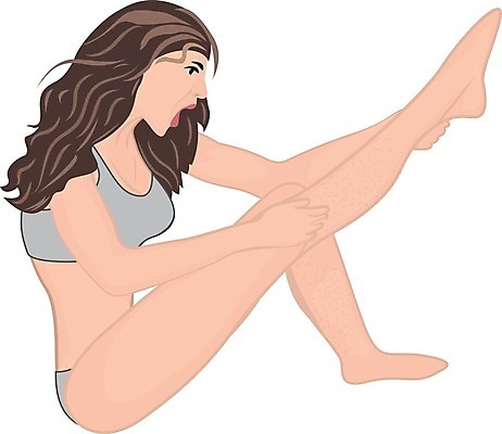 EPS 해외이미지 템플릿 디자인 배너 여자 포스터 신체 일러스트 건강 치료 비키니 상점 화장품 막대기 매끈함 심볼 피부 스킨케어 면도기 순서 삭제 돌봄 바디케어 왁스 위생관리 제모 해외202004 해외일러스트 수영복 의학 모션 관리 사람 신체부위 위생용품 뷰티 감각 파일형식 벡터 이미지허브