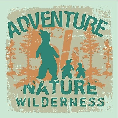 EPS 해외이미지 나무 동물 실루엣 유럽 일러스트 곰 포유류 자연 바람 추상 건조 미술 풍경 야외 목재 그래픽 나뭇가지 시골 죽음 소나무 숲 만화 스케치 심볼 오브젝트 사인 그림 윤곽 고립 삼나무 생태학 세피아 옛날 허리케인 노화 해외202004 해외일러스트 자연요소 식물 교육 나라 컨셉 무늬 재료 날씨 문화예술 촬영기법 자연재해 생태계 파일형식 벡터 이미지허브