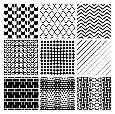 EPS 해외이미지 디자인 별 종이 선 크리스마스 패턴 일러스트 벽지 표면 추상 벽돌 화살 그래픽 장식 유행 검은색 줄무늬 덮개 원형 클래식 삼각형 인쇄 엉덩이 수집 타일 질감 복고 정사각형 심플 마름모 대각선 아랍어 지그재그 포장소품 폴리곤 스타일 힙스터 해외202004 해외일러스트 자연요소 도형 패션 기념일 컬러 컨셉 무늬 포장 신체부위 뚜껑 오브젝트 포장재료 파일형식 벡터 이미지허브