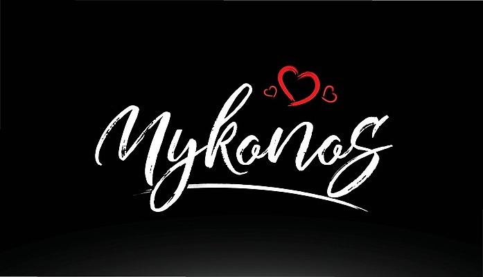 EPS 해외이미지 모양 템플릿 손 디자인 백그라운드 일러스트 회사 텍스트 추상 사랑 타이포그라피 빨간색 단어 검은색 흰색 하트 기록 도시 이름 심볼 신분 그런지 미코노스섬 엘리먼트 활자 레터링 해외202004 해외일러스트 문자 감정 컬러 섬 무늬 비즈니스 신체부위 그리스 활자판 파일형식 벡터 이미지허브