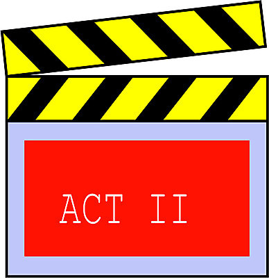 EPS 해외이미지 포즈 백그라운드 일러스트 모션 카메라 검은색 칠판 공백 흰색 박수 영화관 필름 영화 오브젝트 그림 슛 타이틀 책임자 할리우드 고립 추 프로듀서 카피스페이스 해외202004 해외일러스트 직업 컬러 문화예술 손짓 전자제품 극장 로스앤젤레스 파일형식 벡터 이미지허브