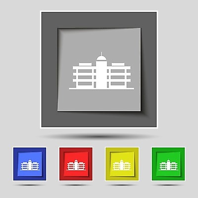 EPS 해외이미지 클립아트 템플릿 디자인 외관 실루엣 클리핑패스 백그라운드 일러스트 비즈니스 건축양식 지붕 추상 아파트 주택 미술 건물 사무실 고층빌딩 도시 재산 플랫 구매 심볼 사인 투자 연립주택 소매 스카이라인 대출 고립 엘리먼트 정부 진짜 해외202004 해외일러스트 건축물 건축 무늬 문화예술 촬영기법 빌딩 금융 쇼핑 파일형식 벡터 경제 이미지허브