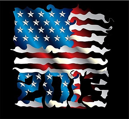 EPS 해외이미지 디자인 별 종이 문화 물결 백그라운드 일러스트 표면 추상 휴가 장식 미국 줄무늬 자유 골동품 축하 깃발 4 역사 투표 선거 민주주의 심볼 질감 군용 애국심 7월 그런지 독립 엘리먼트 옛날 전국 해외202004 영광군 해외일러스트 자연요소 컨셉 북아메리카 무늬 군대 숫자 날짜 전라남도 파일형식 벡터 이미지허브