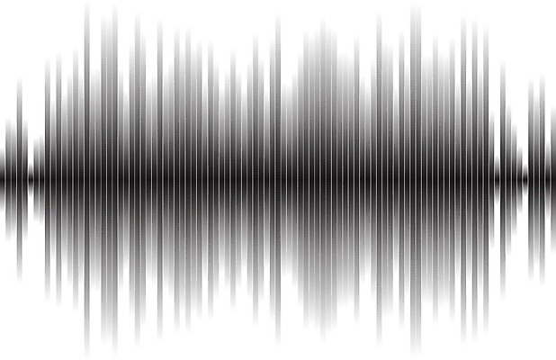 EPS 해외이미지 모양 디자인 선 음악 파도 백그라운드 곡선 일러스트 노래 놀이 추상 세트 디지털 검은색 소리 흰색 맥박 볼륨 진동 심볼 라디오 웨이브 서식 신호 전자 오디오 계량기 목소리 녹음기 멜로디 뮤지컬 선로 엘리먼트 플레이어 효과 해외202004 해외일러스트 바다 컬러 무늬 의학 문화예술 전자제품 파일형식 벡터 녹음_기록 이미지허브